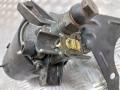 корпус топливного фильтра Volvo V70 1 поколение 2000, 2.5 л., TDi, 074127445A - фото №4