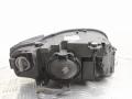 фара левая Audi A4 B7 2007, 8E0941003AJ - фото №3