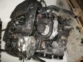 двигатель BMW 3 серия E90/E91/E92/E93 2007, 2.0 л., D, дизель, M47D20, 8556658, 204D4 - фото №2