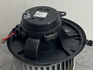 моторчик печки Renault Laguna 2 поколение 2003, 1.8 л., i, бензин, 52488121