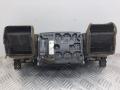 дисплей Opel Vectra C 2002, 9177133 - фото №3