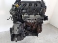 двигатель Renault Megane 2 поколение [рестайлинг] 2007, 2.0 л., i, бензин, F4R770 - фото №2