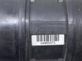 расходомер воздуха Peugeot 807 1 поколение 2005, 2.2 л., HDi, 9632215280 - фото №5