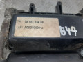 блок управления АКПП Opel Meriva 1 поколение (A) [рестайлинг] 2006, 1.6 л., Z 16 XEP, бензин, 55561164BF - фото №3