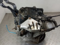 КПП механическая (МКПП) Volvo V40 1 поколение [рестайлинг] 2001, 1.9 л., DCi, дизель - фото №5
