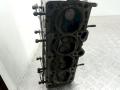 головка блока цилиндров Volkswagen Passat B5 1999, 1.6 л., i, AHL - фото №3