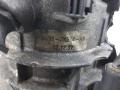 электрогидроусилитель руля Ford S-Max 1 поколение 2007, 6G913K514AK - фото №4