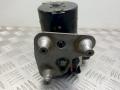 блок ABS Mercedes-Benz E-Класс W210/S210 [рестайлинг] 1999, 34319012 - фото №3