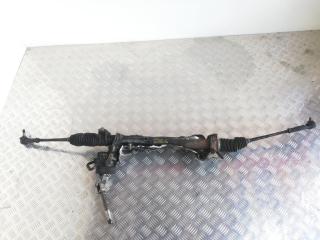 рулевая рейка Volkswagen Golf 4 поколение 1999, 1J1422105DE