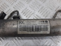 рулевая рейка Opel Zafira 2 поколение (B) 2006, 7831985159 - фото №4