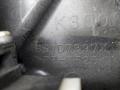 стеклоподъемник Mazda 6 GH 2008, GS1D7397X - фото №2