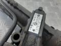 рулевая рейка BMW 5 серия E39 2000, 7852991175 - фото №4