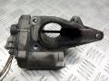 клапан EGR Renault Laguna 2 поколение 2005, 1.9 л., DCi, A2C53025930 - фото №2