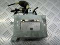 усилитель антенны Mercedes-Benz S-Класс W221 2009, A2219054900 - фото №4