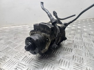 ТНВД Ford Mondeo 3 поколение [рестайлинг] 2006, 2.0 л., TDCi, дизель, 5S7Q9B395AA