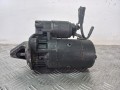 стартер Volvo V70 1 поколение 1997, 2.5 л., TDi, D 5252 T, дизель, 0001218173 - фото №2