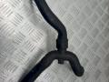 патрубок (трубопровод, шланг) Ford Focus 1 поколение [рестайлинг] 2002, 1.8 л., TDDi, YS6Q-6K869-AB - фото №2