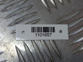 трубка системы рециркуляции EGR Audi 80 8C/B4 1995, 1.9 л., TDi, дизель, 028131521D - фото №5