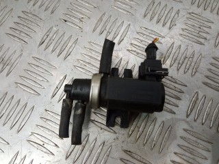 клапан управления турбиной (актуатор) Volvo V40 1 поколение [рестайлинг] 2002, 1.9 л., D 4192 T4, дизель, 30618057