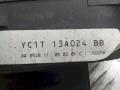 переключатель света Ford Transit 6 поколение 2004, YC1T13A024BB - фото №5