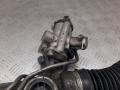 рулевая рейка BMW 5 серия E60/E61 2007, 7853501200 - фото №3