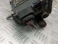 механизм стеклоочистителя (трапеция дворников) Volkswagen Touran 1 поколение 2004, 1T0955119B - фото №3