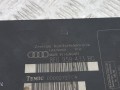 блок комфорта Audi A4 B7 2005, 8E0959433BG - фото №2