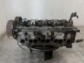головка блока цилиндров Volkswagen Passat B6 2007, 2.0 л., TDi, 03G103373A - фото №3