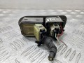 джойстик регулировки зеркал Volkswagen Sharan 1 поколение 2000, 2.0 л., i, ADY, бензин, 7M0867255M - фото №2
