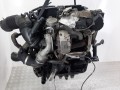 двигатель Volkswagen Touran 1 поколение 2006, 1.9 л., TDi PD, BLS, дизель, BLS, 285783 - фото №4