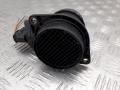 расходомер воздуха BMW M3 E46 2004, 1.8 л., i, 280218075 - фото №2