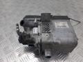 автономный отопитель (Webasto) BMW X5 E53 2003, 3.0 л., D, 64.12-8380998 - фото №3