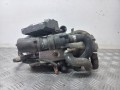 автономный отопитель (Webasto) Volvo V70 2 поколение [рестайлинг] 2005, 2.4 л., TDi, D 5244 T, дизель, 30661721 - фото №4