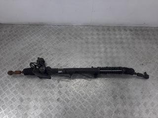 рулевая рейка Volkswagen Passat B5 2000, 8D1422066E