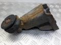 подушка крепления двигателя Mercedes-Benz E-Класс W211/S211 2004, 3.2 л., CDi, A6132230404 - фото №3