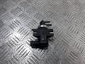 клапан управления турбиной (актуатор) Audi A3 8L 2000, 1.9 л., TDi, 1J0906627 - фото №4