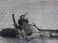 рулевая рейка Volkswagen Lupo 1 поколение 2000, 0230080033101 - фото №3