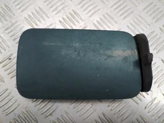 лючок топливного бака Citroen Xantia 1 поколение 1996, 1.9 л., DT, 9608162080