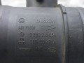 расходомер воздуха Audi A4 B6 2001, 2.0 л., ALT, бензин, 0280218058, 06B133471A - фото №3