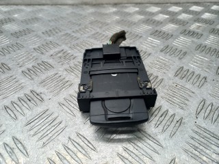 блок считывания ключ-карты Renault Laguna 3 поколение 2009, 285909828R