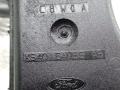 маслоотделитель (сапун) Ford Focus 1 поколение 2001, 1.8 л., TDCi, XS4Q6A785AB - фото №5