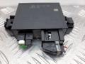 Иммобилайзер Mercedes-Benz A-Класс W168 1997, 1688200226 - фото №3