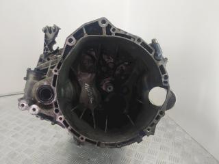 КПП механическая (МКПП) Nissan Almera Tino V10 2003, 2.2 л., DCi, дизель, минивэн, 8200131489