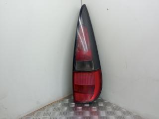 фонарь задний правый Renault Laguna 1 поколение 1997