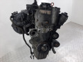 двигатель Volkswagen Eos 1 поколение 2006, 1.6 л., i, BLF, бензин, BLF, 344928 - фото №3