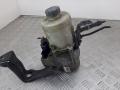 электрогидроусилитель руля Volkswagen Polo 4 поколение 2005, 6Q0423155AH - фото №3