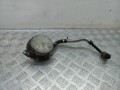 насос вакуумный Audi A6 4G/C7 2012, 2.7 л., дизель, 057145100T - фото №2