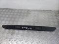 подсветка номера Mercedes-Benz Vito W639 2004, A6397432630 - фото №4