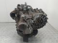 КПП механическая (МКПП) Volkswagen Sharan 1 поколение [рестайлинг] 2003, 1.9 л., TDi, дизель, FUX - фото №4