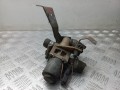 кран отопителя (печки) Mercedes-Benz Vito W638 2002, 2.2 л., OM 611.980, дизель, МКПП, 0018300684 - фото №2